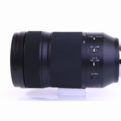 Panasonic Lumix S 70-300mm F/4.5-5.6 Macro O.I.S. (wie neu)