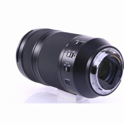 Panasonic Lumix S 70-300mm F/4.5-5.6 Macro O.I.S. (wie neu)