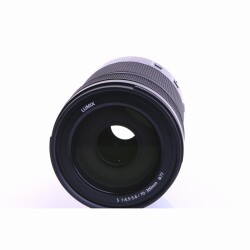 Panasonic Lumix S 70-300mm F/4.5-5.6 Macro O.I.S. (wie neu)