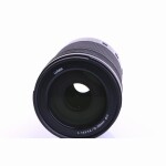 Panasonic Lumix S 70-300mm F/4.5-5.6 Macro O.I.S. (wie neu)