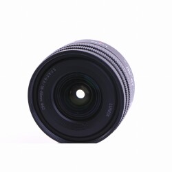 Panasonic Lumix S 18-40mm F/4.5-6.3 (wie neu)