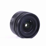 Panasonic Lumix S 18-40mm F/4.5-6.3 (wie neu)