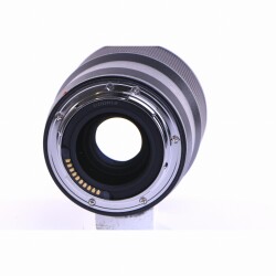 Panasonic Lumix S 50 mm F/1.8 (wie neu)