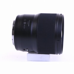 Panasonic Lumix S 50 mm F/1.8 (wie neu)