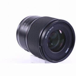 Panasonic Lumix S 50 mm F/1.8 (wie neu)