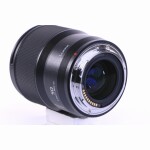 Panasonic Lumix S 50 mm F/1.8 (wie neu)