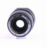 Panasonic Lumix S 50 mm F/1.8 (wie neu)