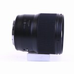 Panasonic Lumix S 50 mm F/1.8 (wie neu)
