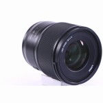Panasonic Lumix S 50 mm F/1.8 (wie neu)