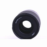Panasonic Lumix S 50 mm F/1.8 (wie neu)