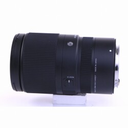 Sigma 16-300mm F/3.5-6.7 DC OS Contemporary für...