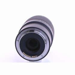 Sigma 16-300mm F/3.5-6.7 DC OS Contemporary für Canon (RF-Mount) (wie neu)