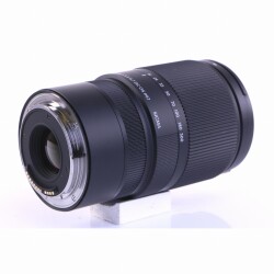 Sigma 16-300mm F/3.5-6.7 DC OS Contemporary für Canon (RF-Mount) (wie neu)