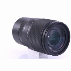 Sigma 16-300mm F/3.5-6.7 DC OS Contemporary für Canon (RF-Mount) (wie neu)