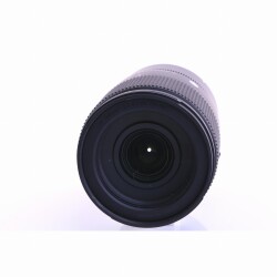 Sigma 16-300mm F/3.5-6.7 DC OS Contemporary für Canon (RF-Mount) (wie neu)