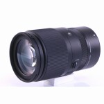 Sigma 16-300mm F/3.5-6.7 DC OS Contemporary für Canon (RF-Mount) (wie neu)