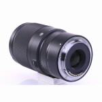 Sigma 16-300mm F/3.5-6.7 DC OS Contemporary für Canon (RF-Mount) (wie neu)