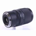 Sigma 16-300mm F/3.5-6.7 DC OS Contemporary für Canon (RF-Mount) (wie neu)