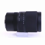 Sigma 16-300mm F/3.5-6.7 DC OS Contemporary für Canon (RF-Mount) (wie neu)
