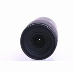 Sigma 16-300mm F/3.5-6.7 DC OS Contemporary für Canon (RF-Mount) (wie neu)