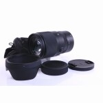 Sigma 16-300mm F/3.5-6.7 DC OS Contemporary für Canon (RF-Mount) (wie neu)