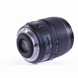 Canon EF-S 15-85mm F/3.5-5.6 IS USM (sehr gut)