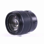 Canon EF-S 15-85mm F/3.5-5.6 IS USM (sehr gut)