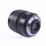 Canon EF-S 15-85mm F/3.5-5.6 IS USM (sehr gut)