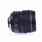 Canon EF-S 15-85mm F/3.5-5.6 IS USM (sehr gut)