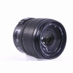 Canon EF-S 15-85mm F/3.5-5.6 IS USM (sehr gut)