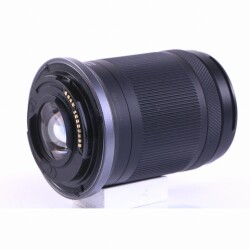 Canon RF-S 18-150mm F/3.5-6.3 IS STM (wie neu)