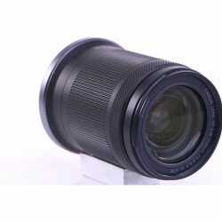 Canon RF-S 18-150mm F/3.5-6.3 IS STM (wie neu)