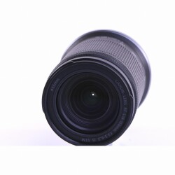 Canon RF-S 18-150mm F/3.5-6.3 IS STM (wie neu)