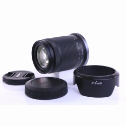 Canon RF-S 18-150mm F/3.5-6.3 IS STM (wie neu)