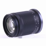 Canon RF-S 18-150mm F/3.5-6.3 IS STM (wie neu)