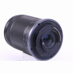 Canon RF-S 18-150mm F/3.5-6.3 IS STM (wie neu)