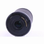 Canon RF-S 18-150mm F/3.5-6.3 IS STM (wie neu)