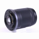 Canon RF-S 18-150mm F/3.5-6.3 IS STM (wie neu)