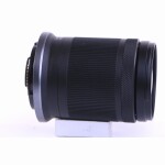 Canon RF-S 18-150mm F/3.5-6.3 IS STM (wie neu)