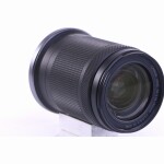 Canon RF-S 18-150mm F/3.5-6.3 IS STM (wie neu)