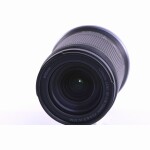 Canon RF-S 18-150mm F/3.5-6.3 IS STM (wie neu)