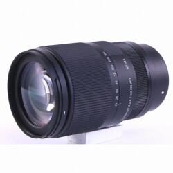 Sigma 16-300mm F/3.5-6.7 DC OS Contemporary für...
