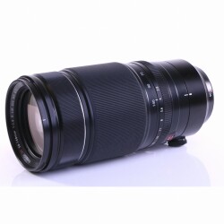 Fujifilm Fujinon XF 50-140mm F/2.8 R LM OIS WR (sehr gut)