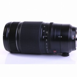 Fujifilm Fujinon XF 50-140mm F/2.8 R LM OIS WR (sehr gut)