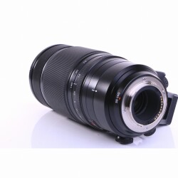 Fujifilm Fujinon XF 50-140mm F/2.8 R LM OIS WR (sehr gut)