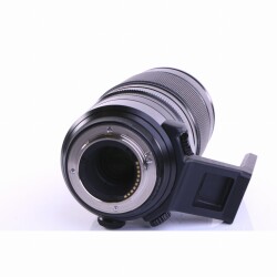 Fujifilm Fujinon XF 50-140mm F/2.8 R LM OIS WR (sehr gut)