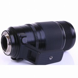 Fujifilm Fujinon XF 50-140mm F/2.8 R LM OIS WR (sehr gut)