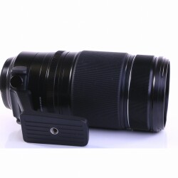 Fujifilm Fujinon XF 50-140mm F/2.8 R LM OIS WR (sehr gut)