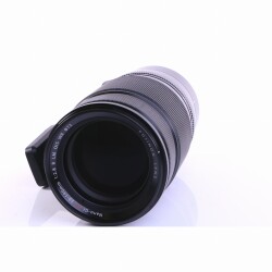 Fujifilm Fujinon XF 50-140mm F/2.8 R LM OIS WR (sehr gut)
