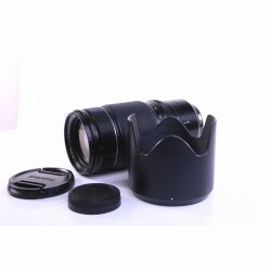 Fujifilm Fujinon XF 50-140mm F/2.8 R LM OIS WR (sehr gut)